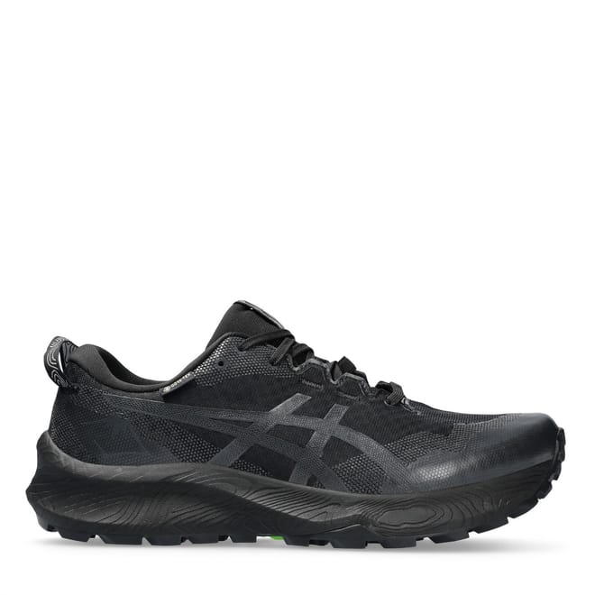 Mens Gel Trabuco 12 GorE-Tex Trail Running Shoes