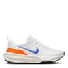 Womens Zoomx Invincible 3 Flyknit Running Shoes