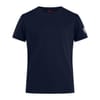 Club Crew Neck Regular Fit T-Shirt
