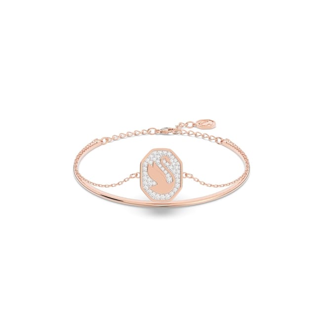 Bangle