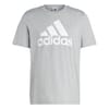 Mens Graphic Logo T-Shirt