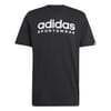 Mens Graphic Logo T-Shirt