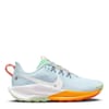 Womens Reactx Pegasus Trail 5 Trail Running Shoes