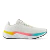 Fuelcell Propel V5 Running Shoes