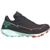 Mens Thundercross Trail Running Shoes