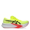 Womens Magic Speed 4 Trainers