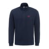 C Quarter Zip Sn52