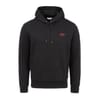 C Oth Hoodies Sn52