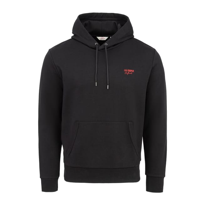C Oth Hoodies Sn52