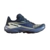 Genesis Ladies Trail Running Shoes