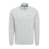 C Quarter Zip Sn52