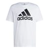 Mens Graphic Logo T-Shirt