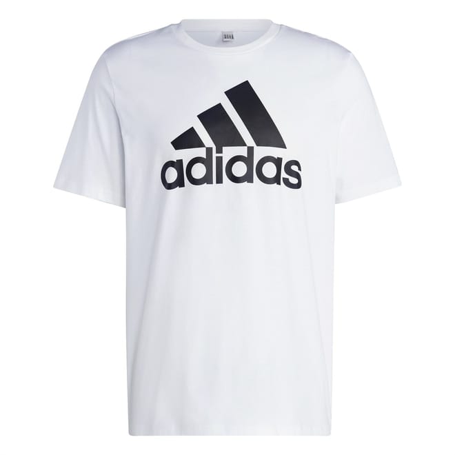 Mens Graphic Logo T-Shirt