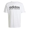 Mens Graphic Logo T-Shirt