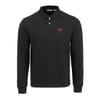 C Ls Polo Sn52