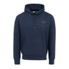 C Oth Hoodies Sn52