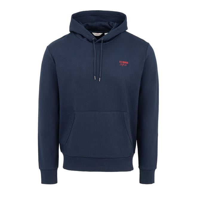 C Oth Hoodies Sn52