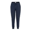 C Fleece Jogger Sn52