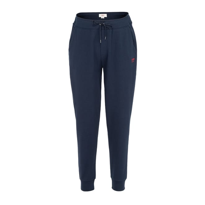 C Fleece Jogger Sn52