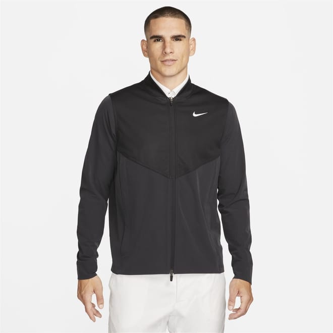 Rpl Tour Mx Performance Jacket