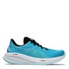 Mens Gel Cumulus 26 Running Trainers