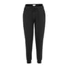 C Fleece Jogger Sn52