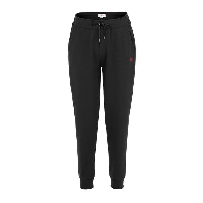 C Fleece Jogger Sn52