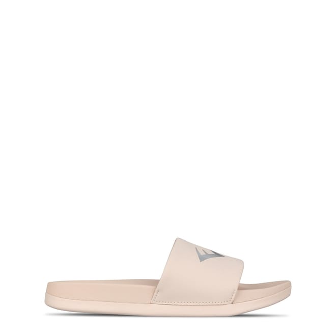 Gordan Childrens Sliders