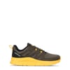 Duma 6 Junior Boy Running Shoes
