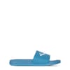 Godan Sliders Juniors
