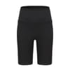 Training Short Ladies