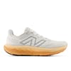 Womens Balance Fresh Foam X Vongo V6 Road Running Shoes