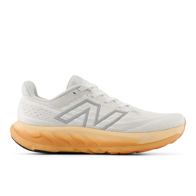Womens Balance Fresh Foam X Vongo V6 Road Running Shoes
