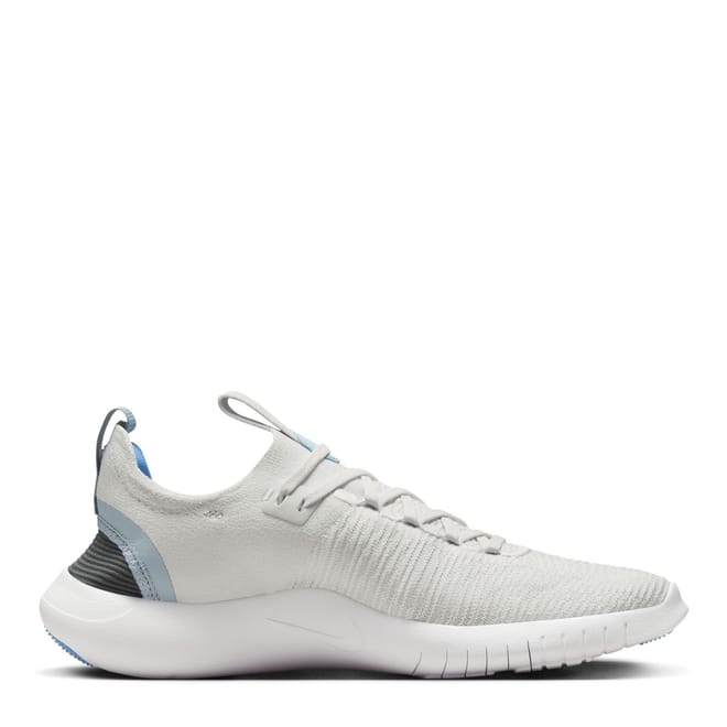 Low Top Sneakers