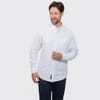 Classic Oxford Long Sleeve Shirt