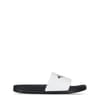 Godan Sliders Juniors