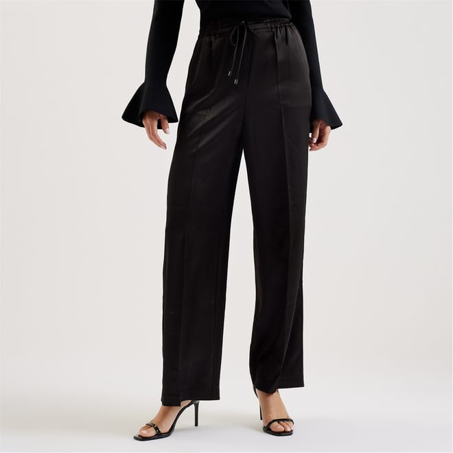 Umaibo Trousers