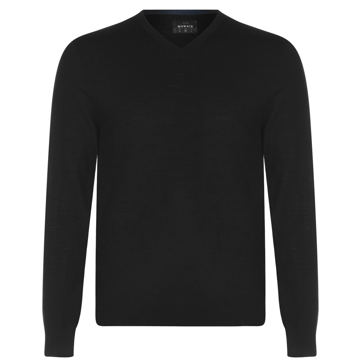 howick clothing website