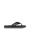 Mens Krait Flip Flops