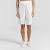 Linen Shorts