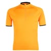 Mens Cycling Short Sleeve Jersey