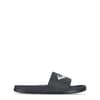 Mens Godan Sliders