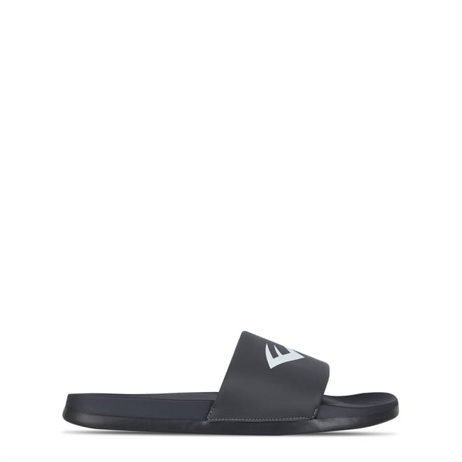 Mens Godan Sliders