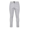 5 Pack Slim Fit Chinos