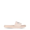 Godan Sliders Ladies