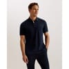 Karty Polo Regular Fit Shirt