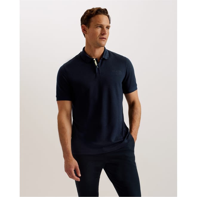Karty Polo Regular Fit Shirt