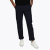 Chino Trouser