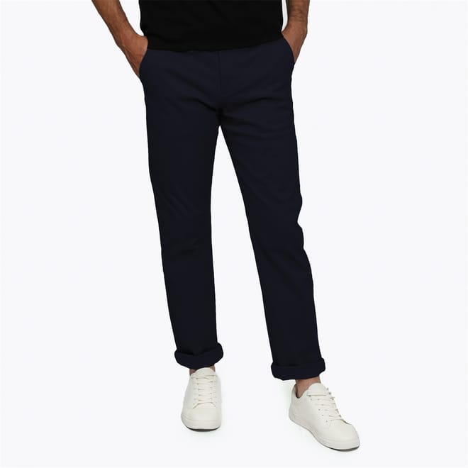 Chino Trouser