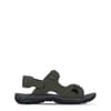Mens Antibes Sandals